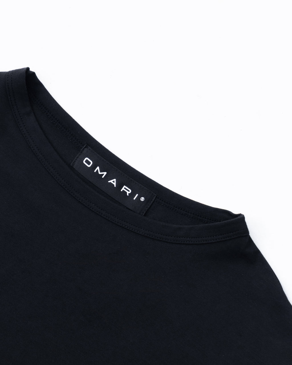 [LME SINGLET 001]