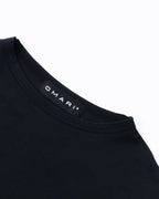 [LME SINGLET 001]