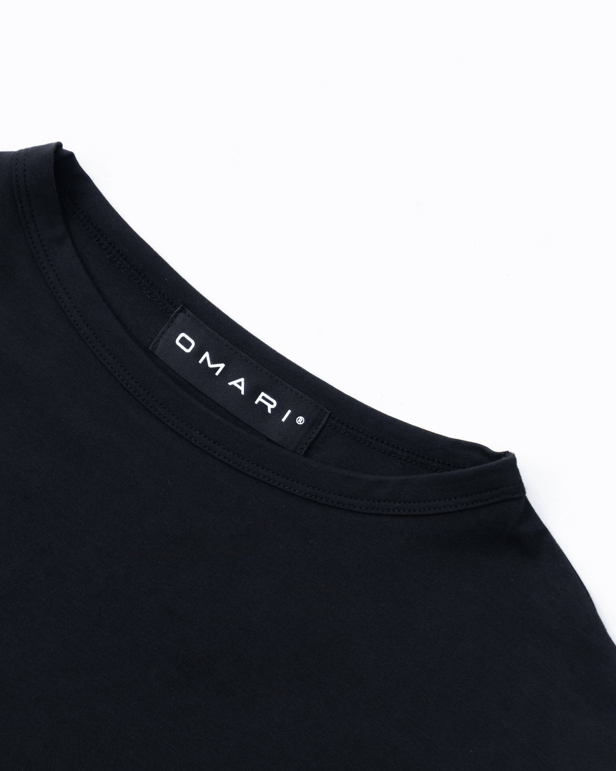 [LME SINGLET 001]