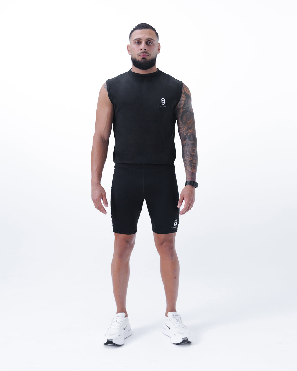 [LME SINGLET 001]
