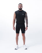 [LME SINGLET 001]