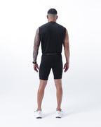 [LME SINGLET 001]