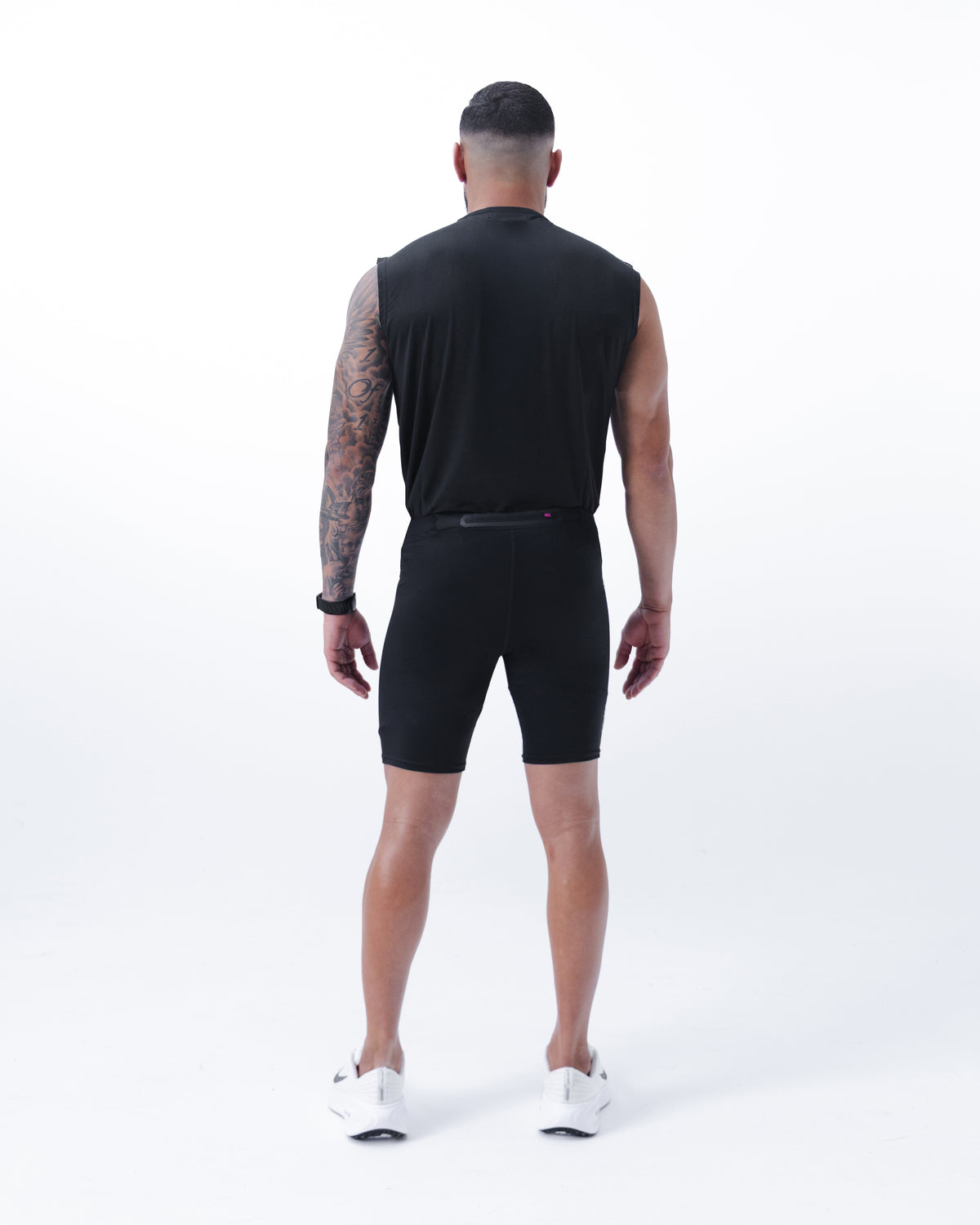 [LME SINGLET 001]