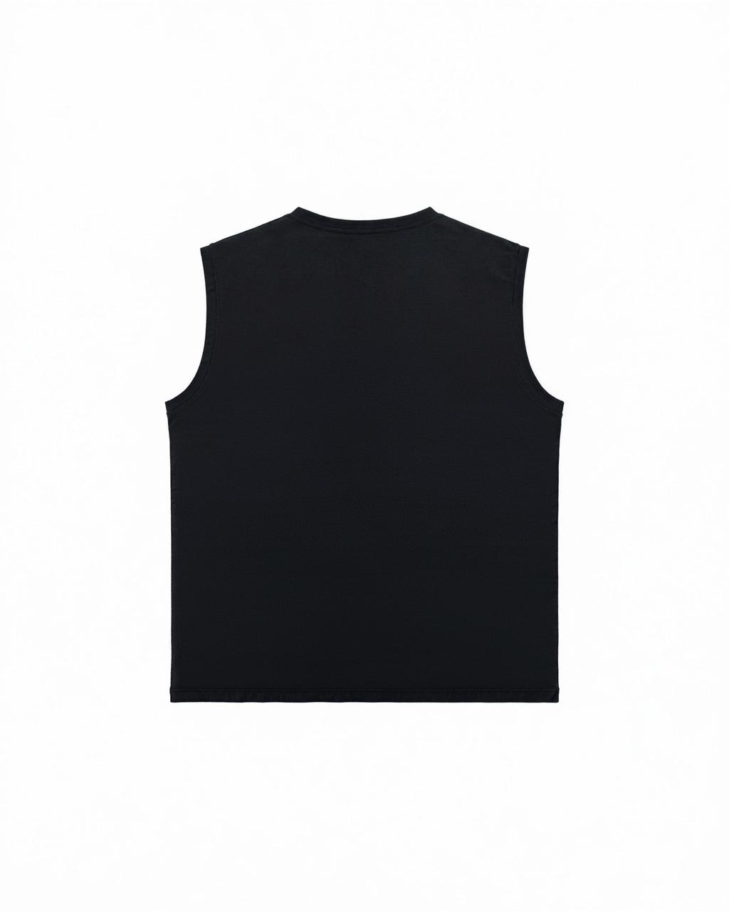 [LME SINGLET 001]