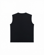 [LME SINGLET 001]