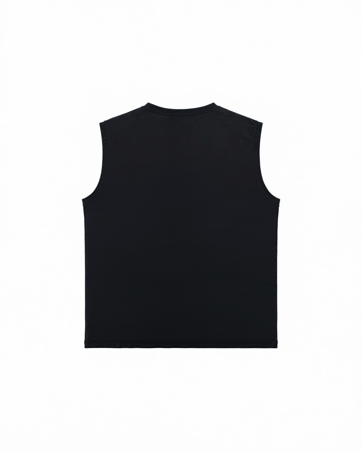 [LME SINGLET 001]