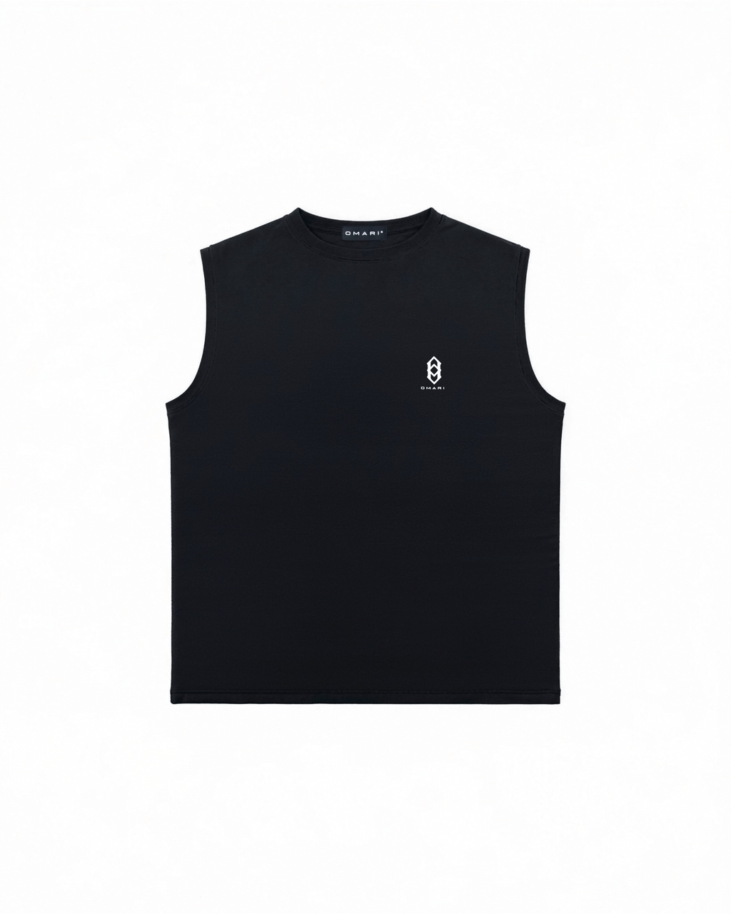 [LME SINGLET 001]