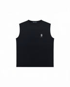 [LME SINGLET 001]