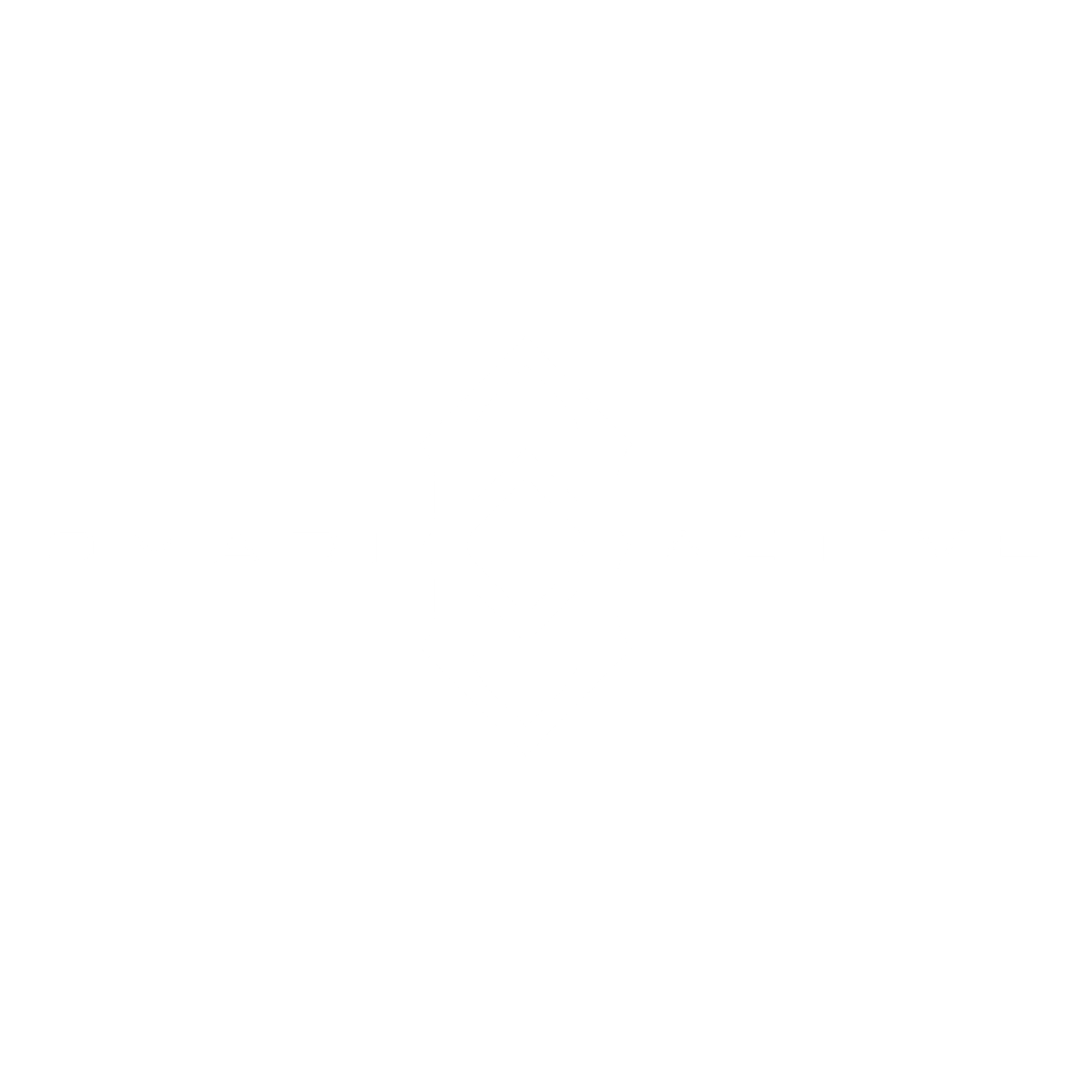 Omari Active