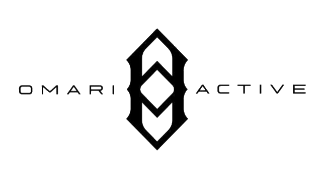Omari Active